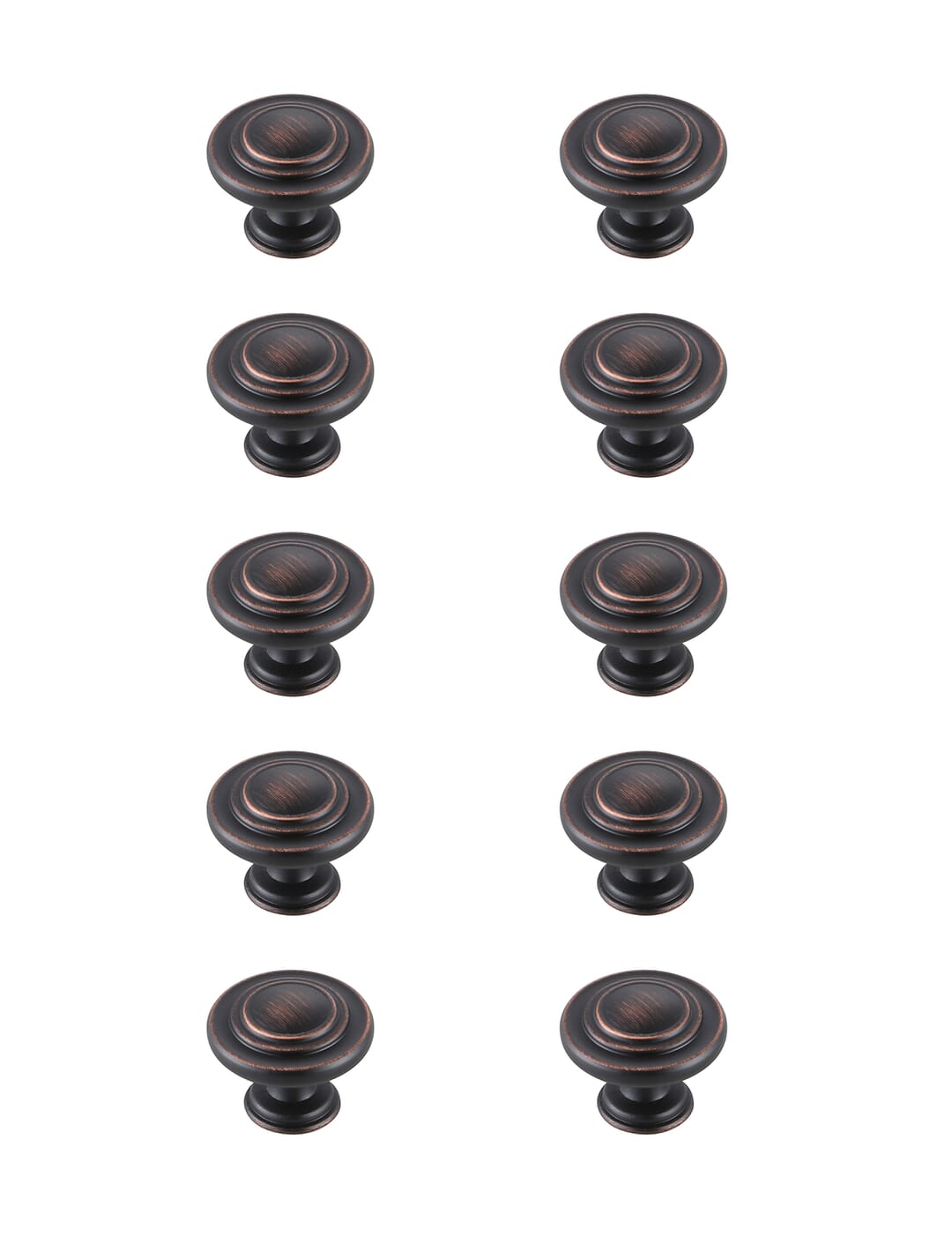 KB2006-ORB-10PK