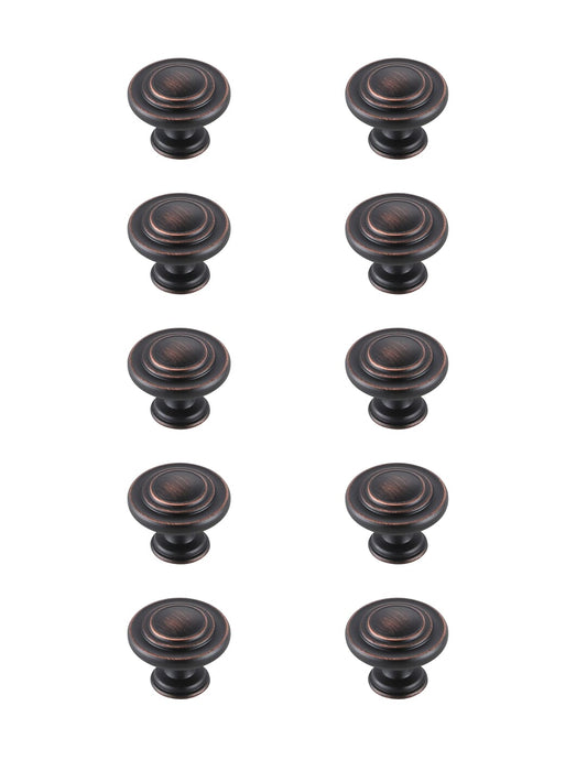 KB2006-ORB-10PK