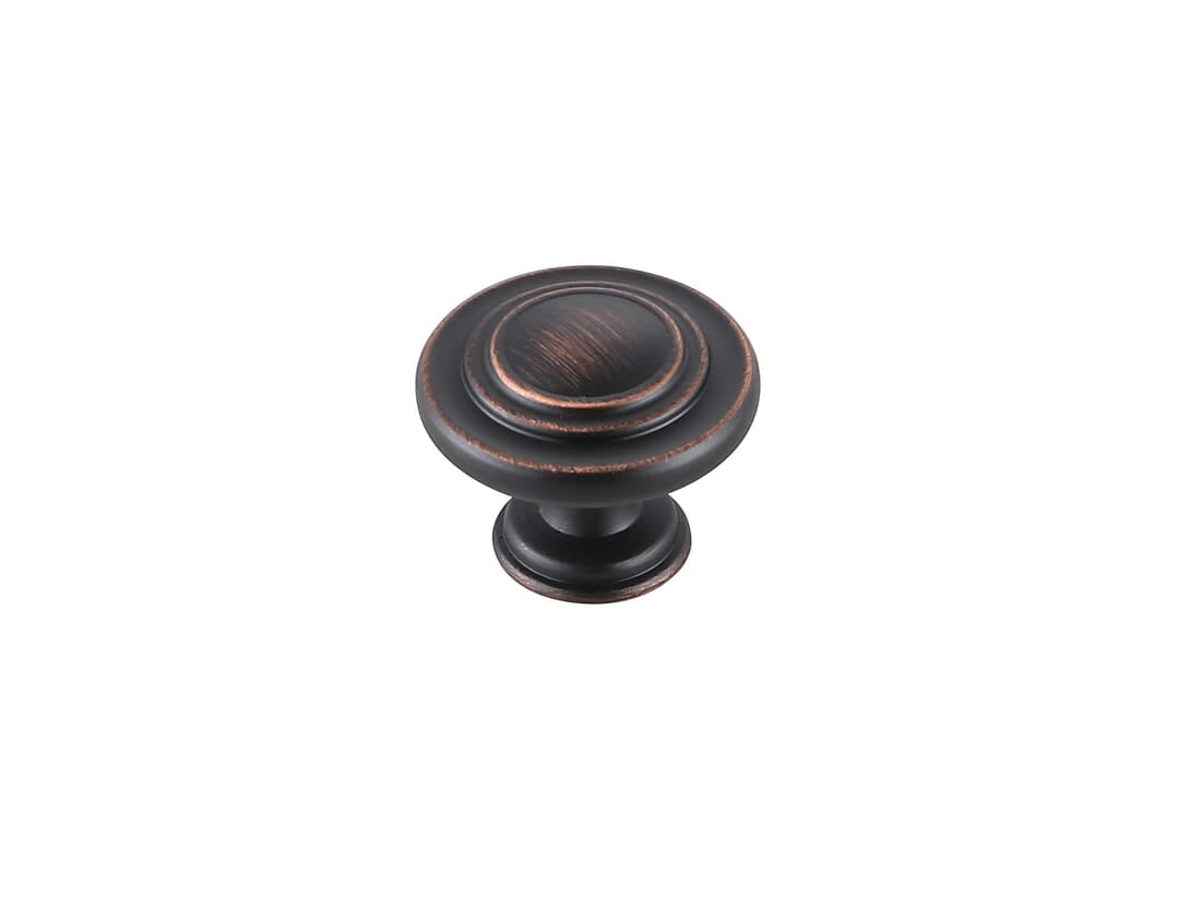 KB2006-ORB-10PK