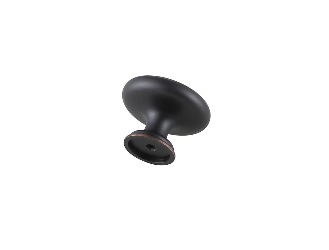 KB2006-ORB-10PK