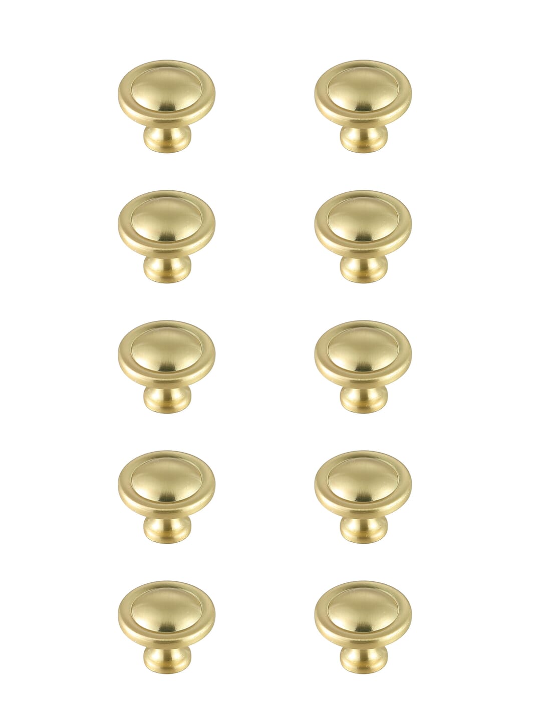 KB2007-GD-10PK
