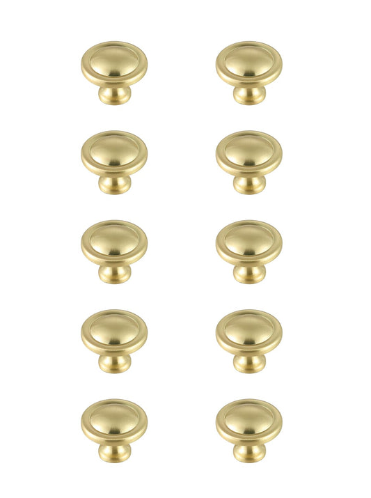 KB2007-GD-10PK