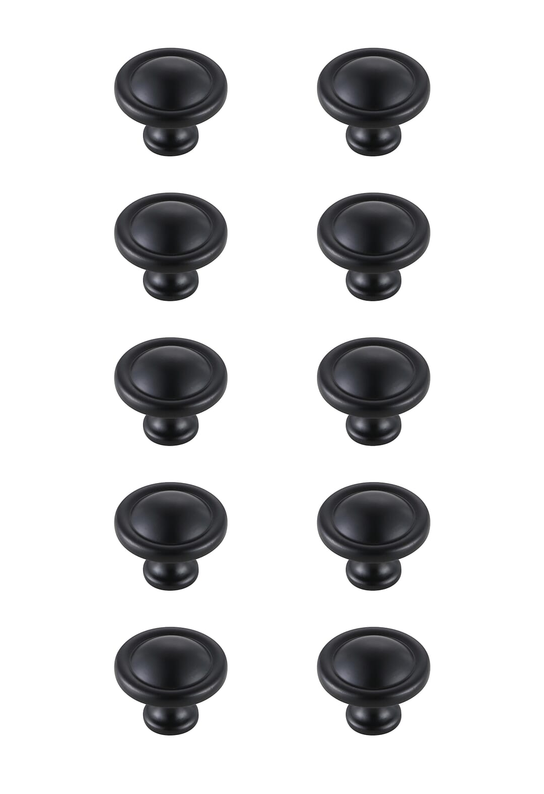 KB2007-MB-10PK