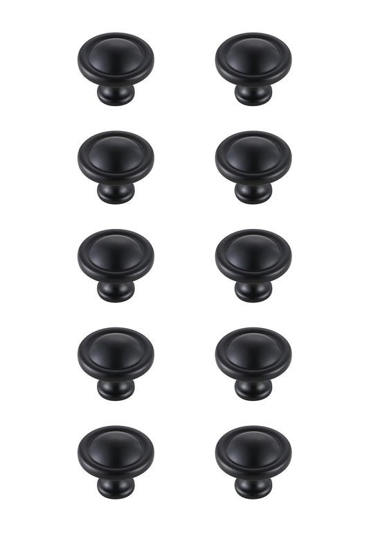 KB2007-MB-10PK