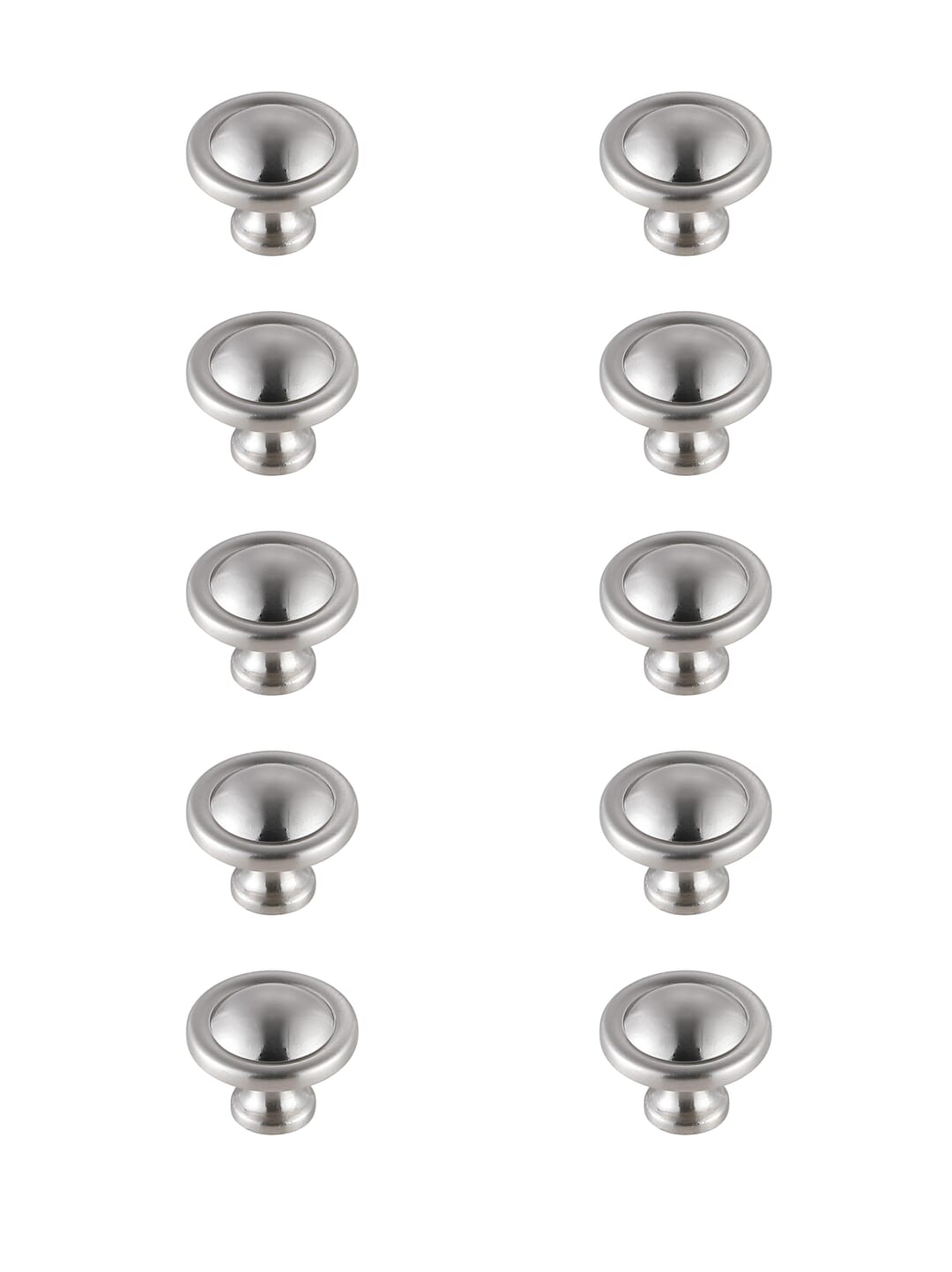 KB2007-NK-10PK