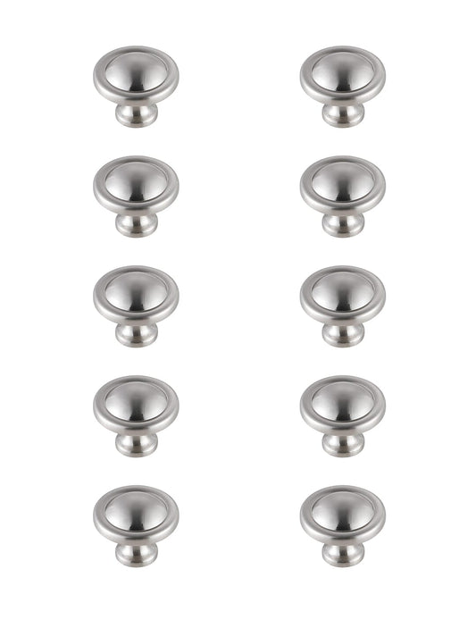 KB2007-NK-10PK