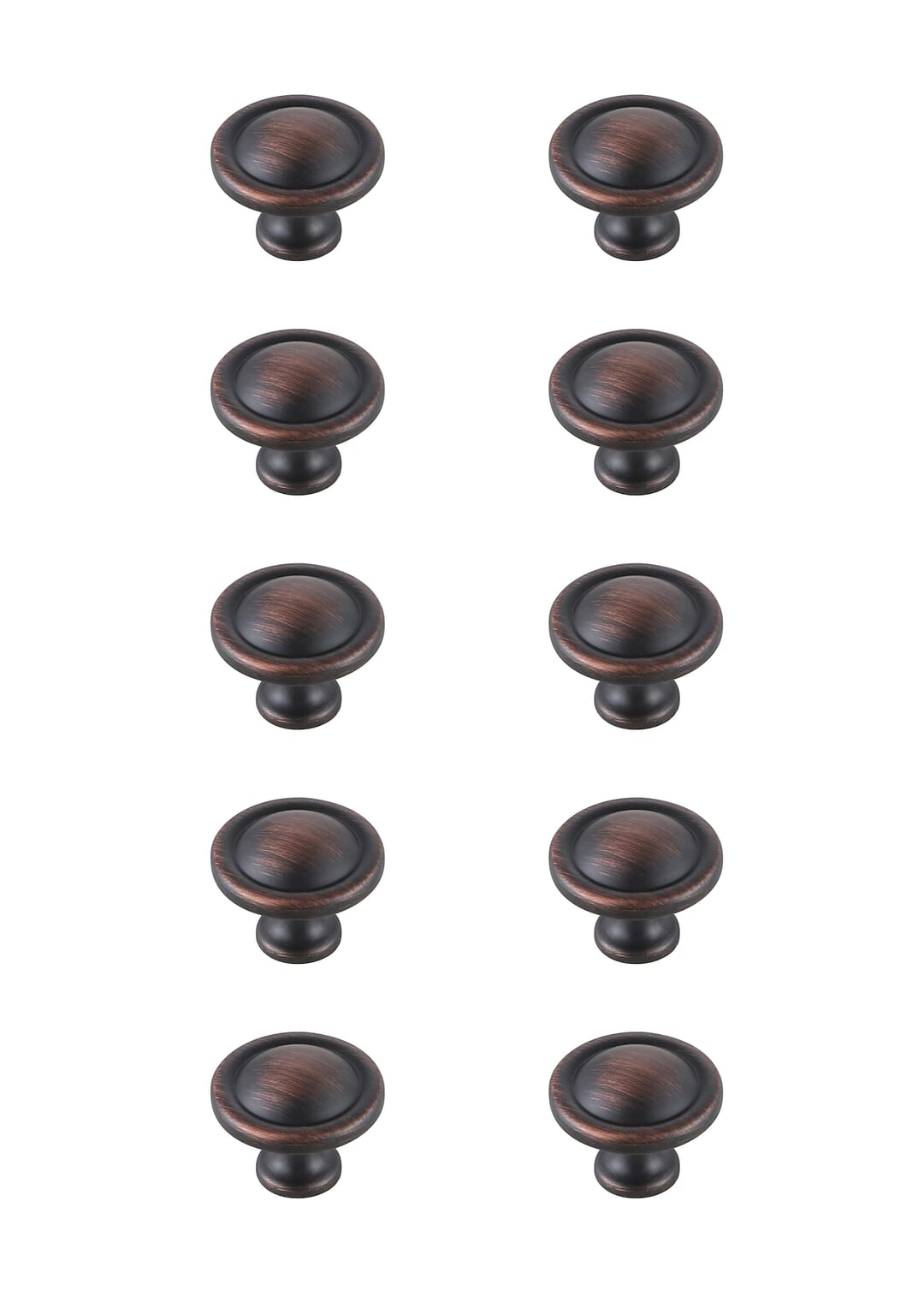 KB2007-ORB-10PK