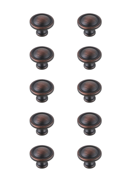 KB2007-ORB-10PK
