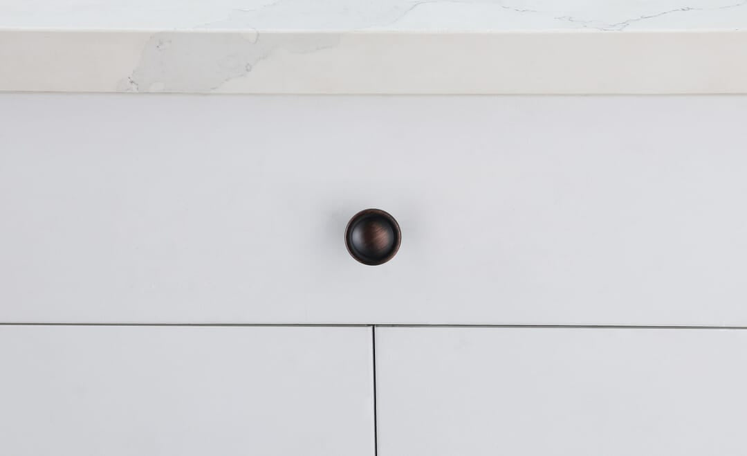 KB2007-ORB-10PK