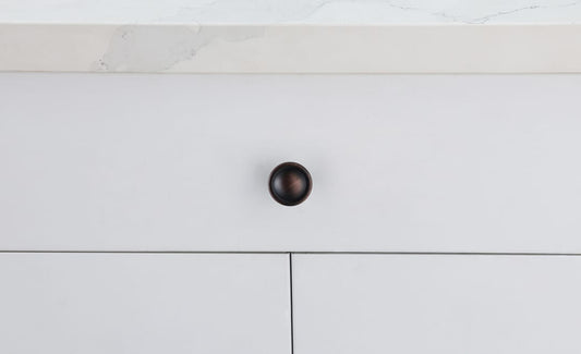 KB2007-ORB-10PK