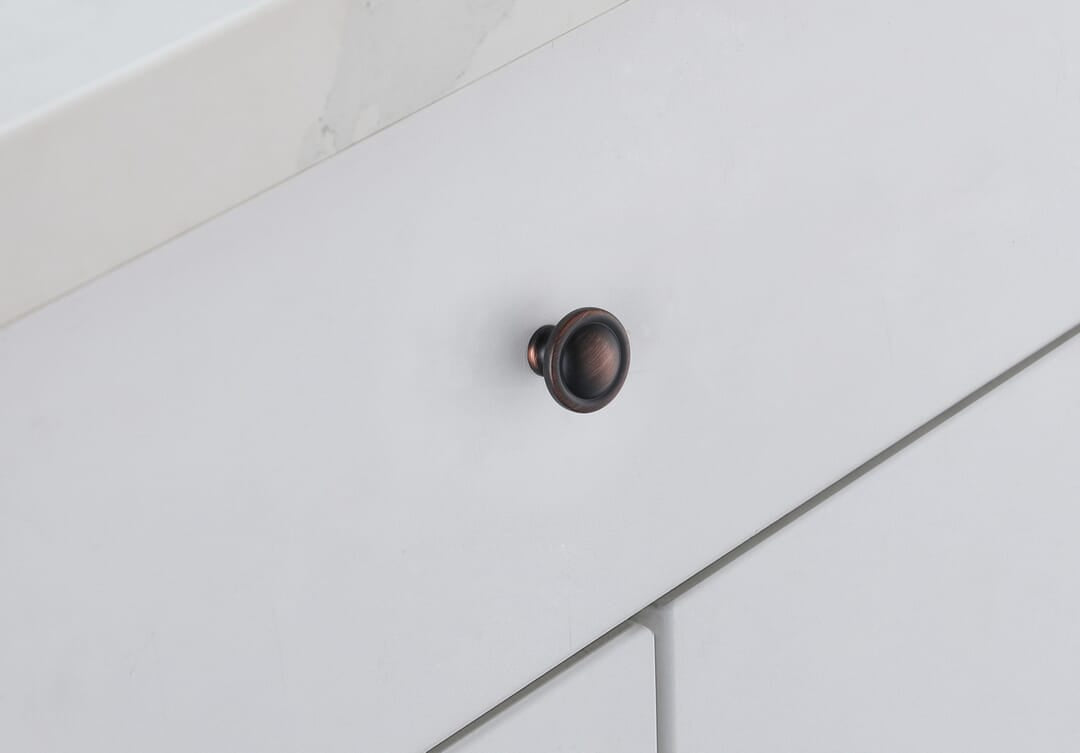 KB2007-ORB-10PK