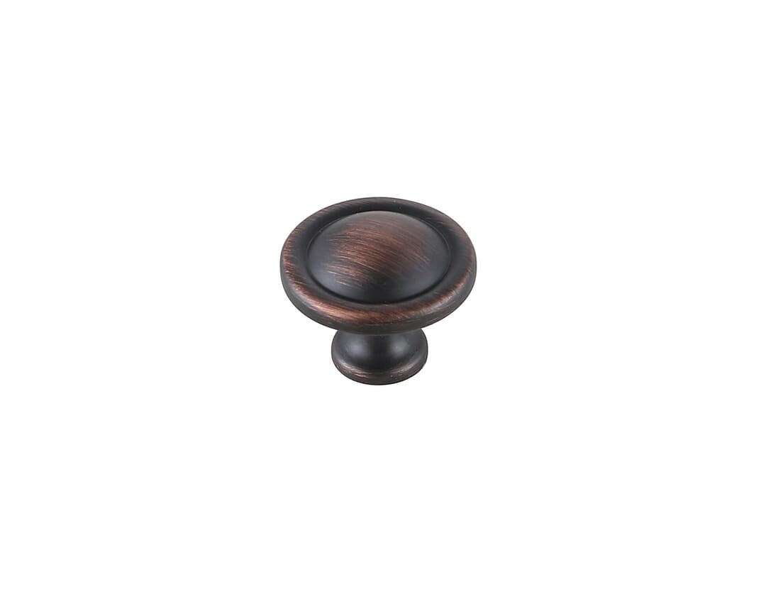KB2007-ORB-10PK
