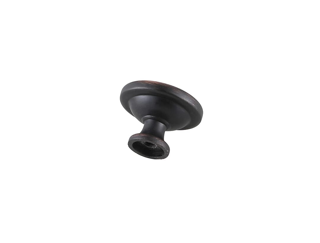 KB2007-ORB-10PK