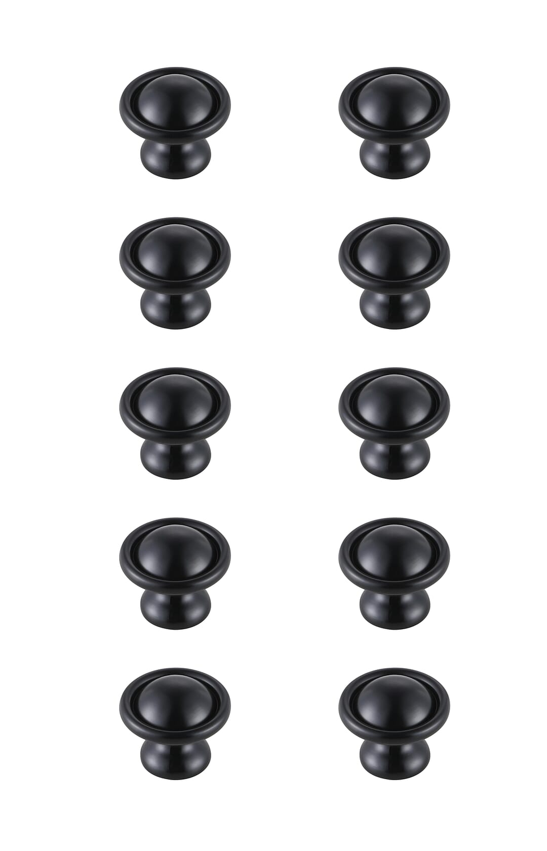 KB2008-MB-10PK