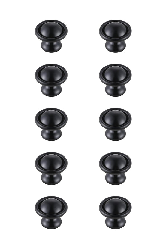 KB2008-MB-10PK