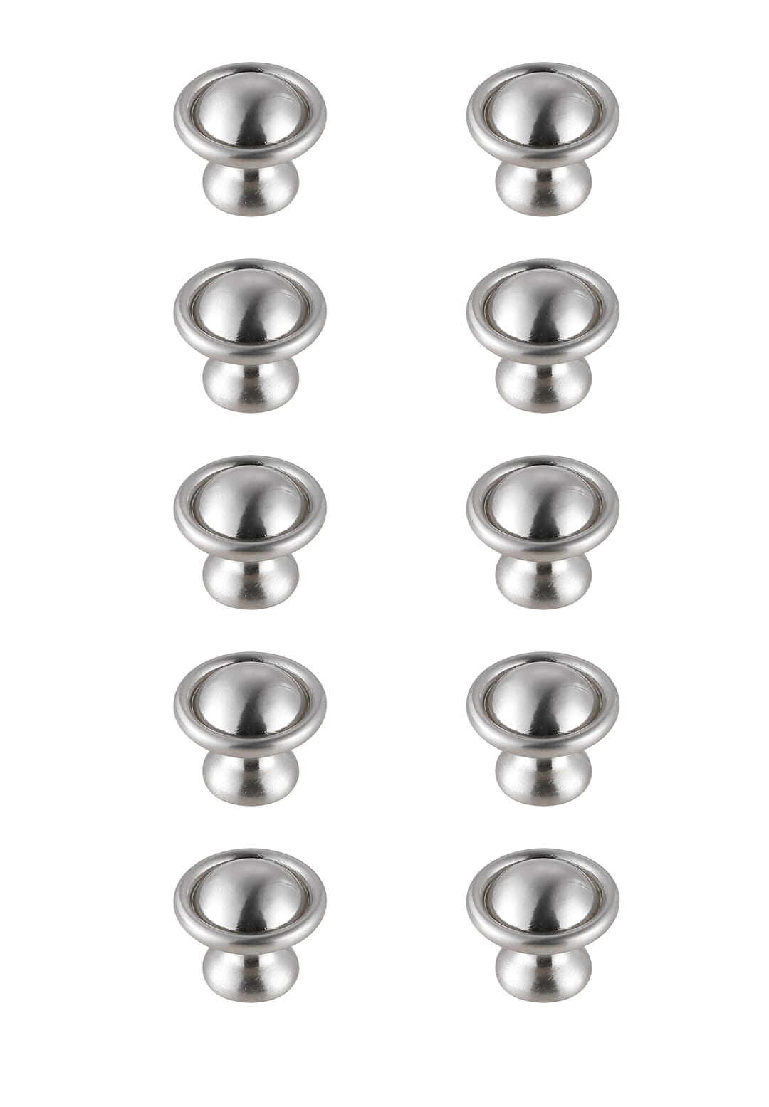 KB2008-NK-10PK