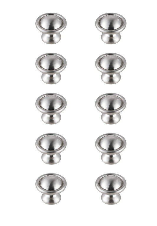 KB2008-NK-10PK