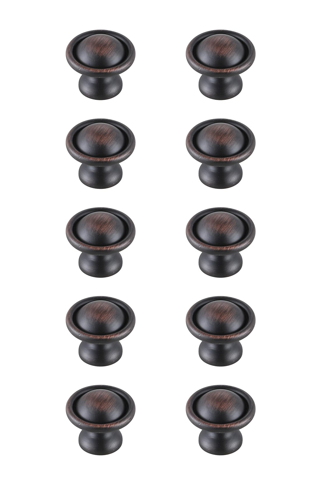 KB2008-ORB-10PK
