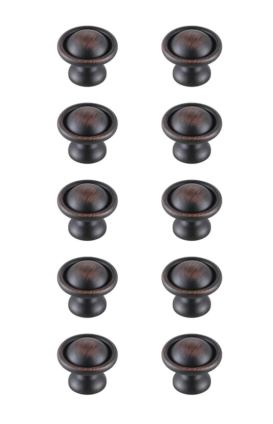 KB2008-ORB-10PK