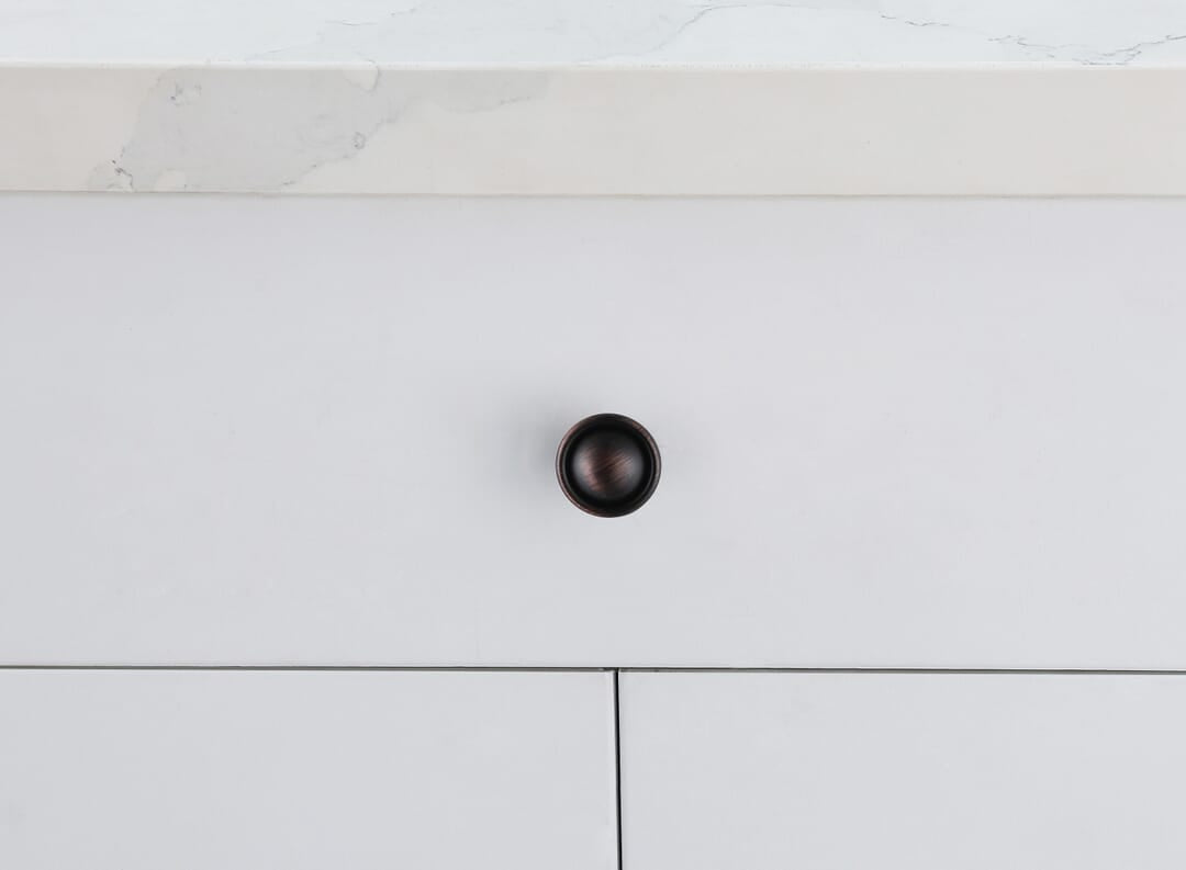 KB2008-ORB-10PK