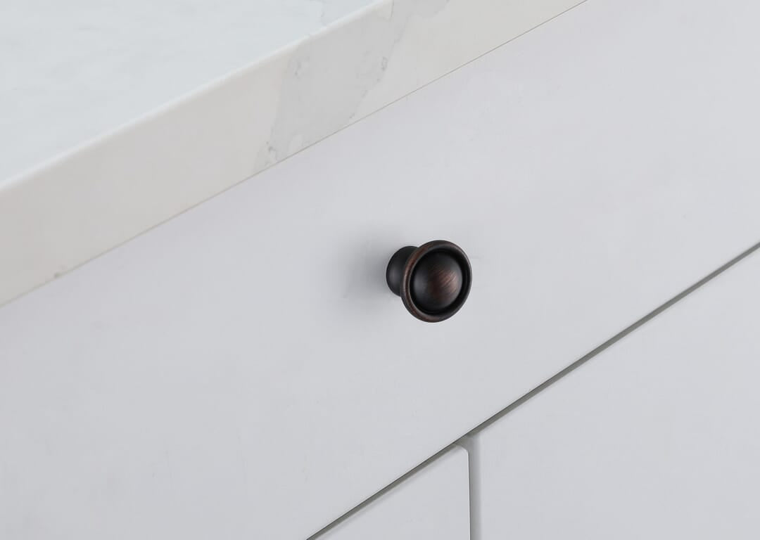 KB2008-ORB-10PK