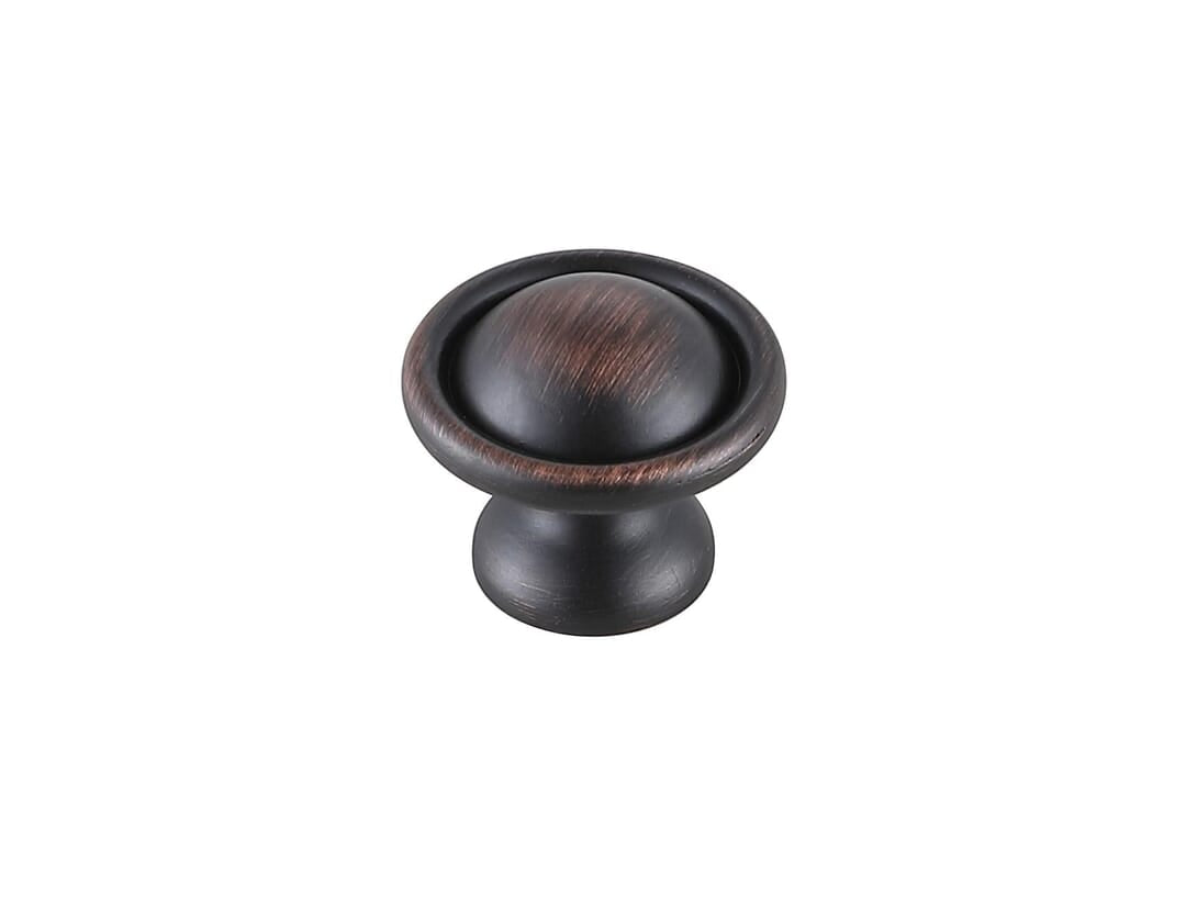 KB2008-ORB-10PK