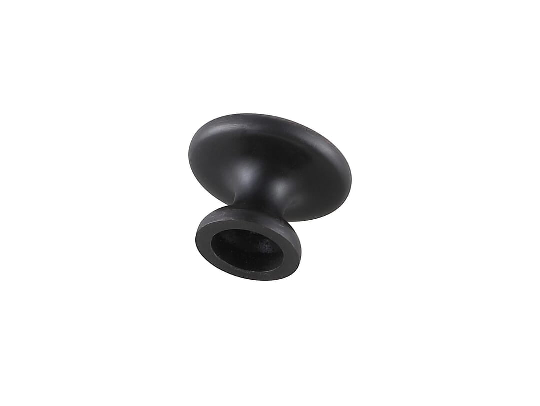 KB2008-ORB-10PK
