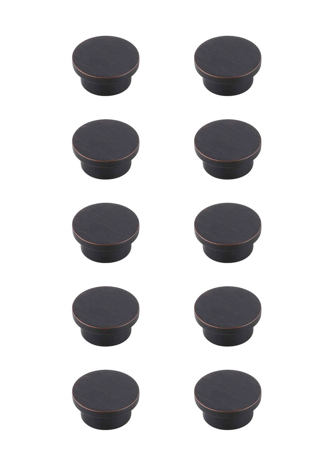 KB2009-ORB-10PK