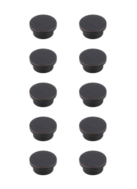 KB2009-ORB-10PK