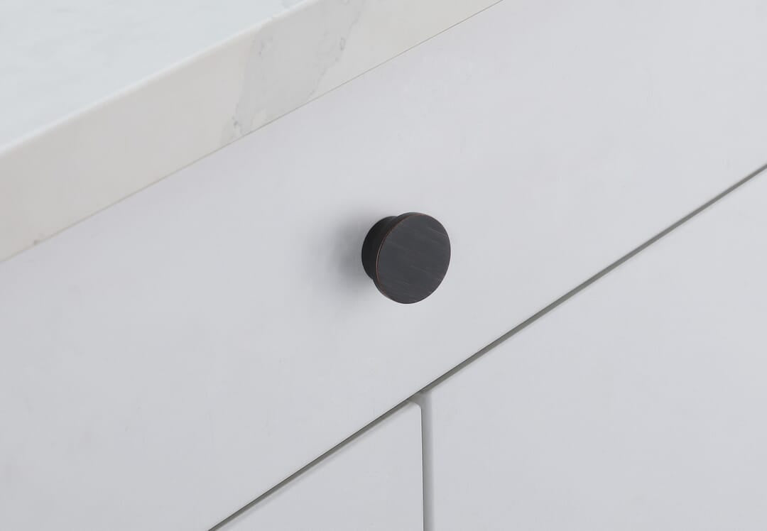 KB2009-ORB-10PK