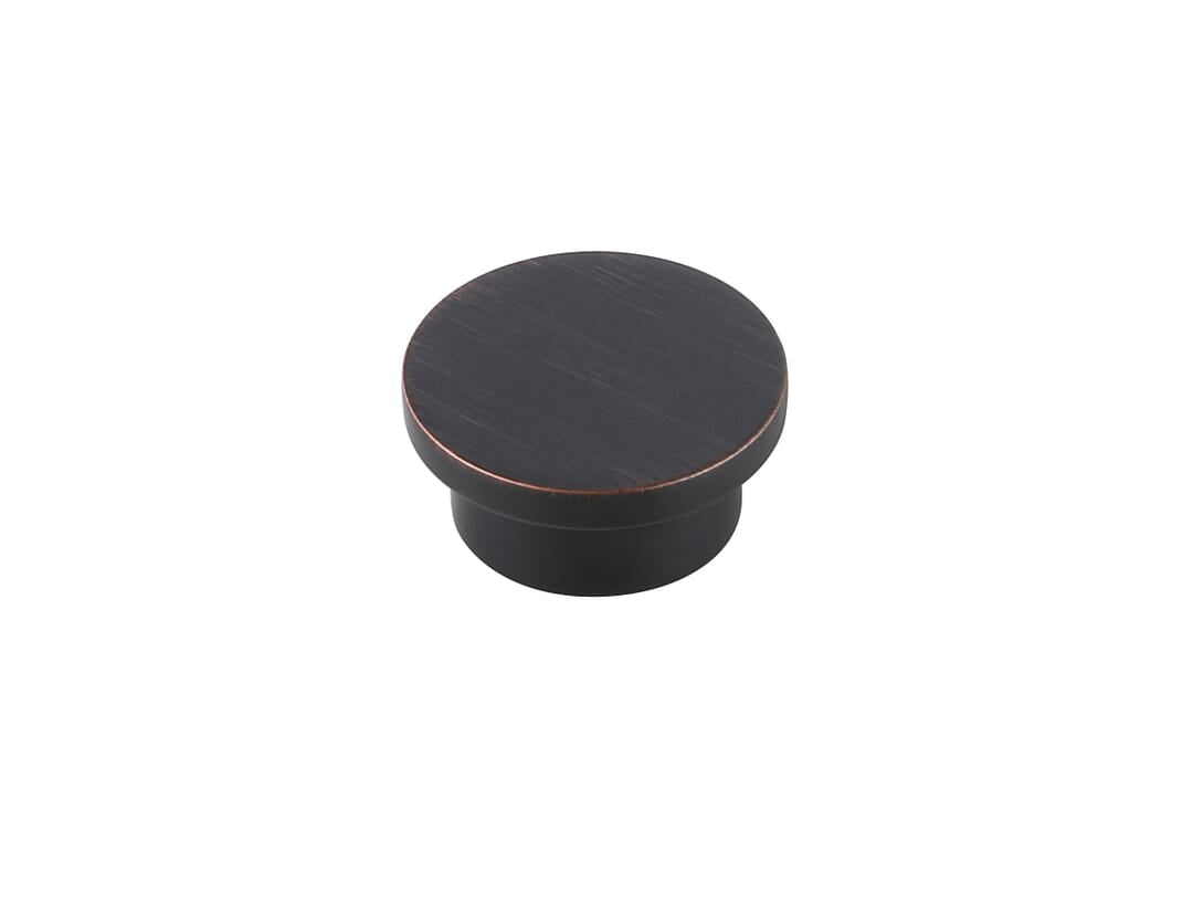 KB2009-ORB-10PK