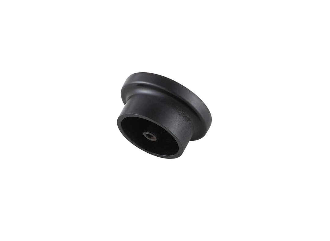 KB2009-ORB-10PK