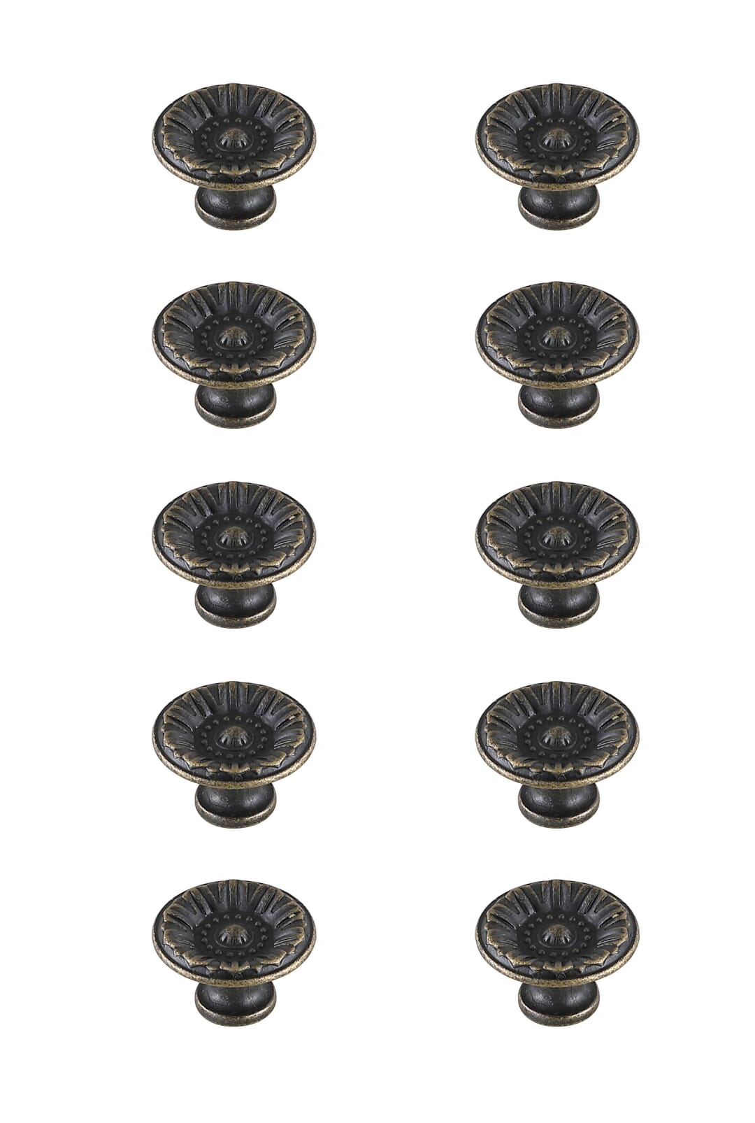KB2010-AB-10PK