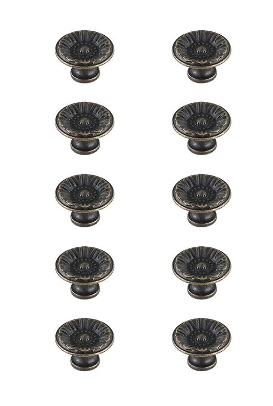 KB2010-AB-10PK