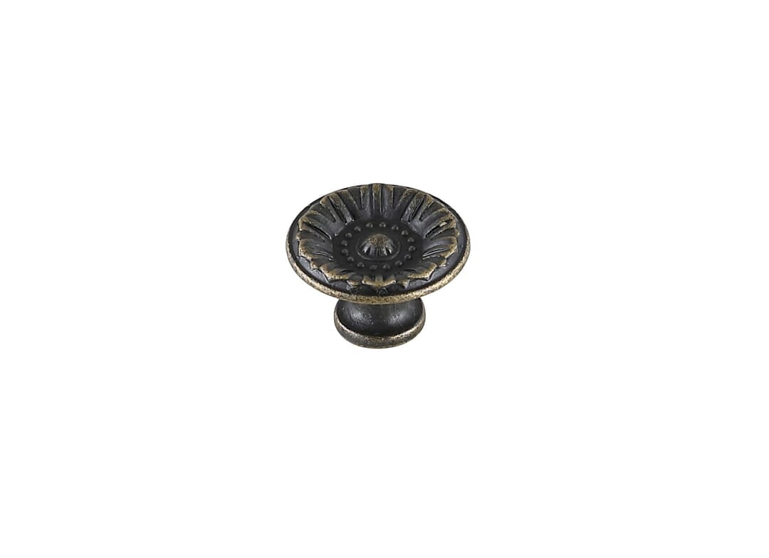 KB2010-AB-10PK