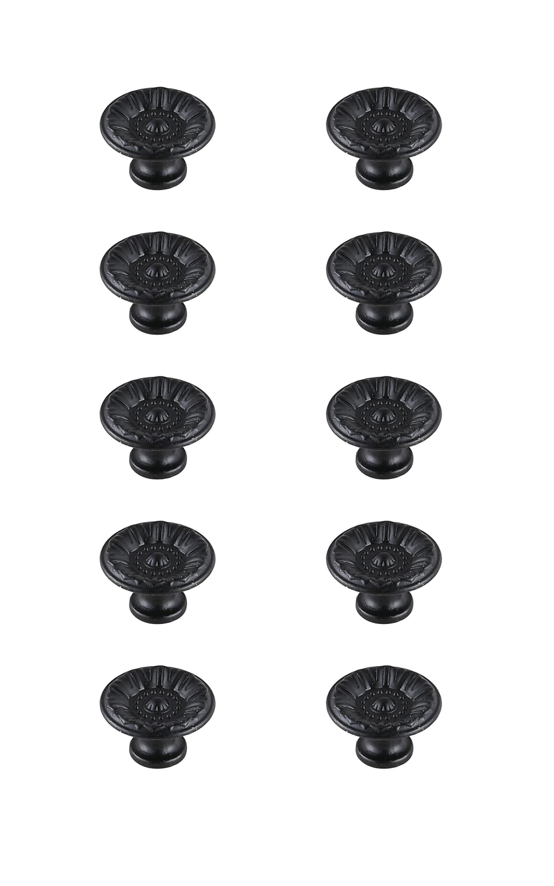 KB2010-MB-10PK
