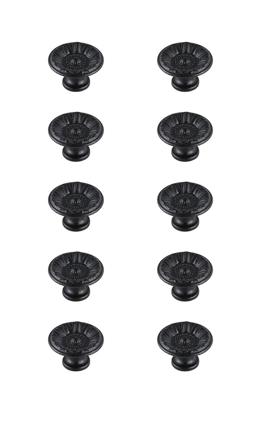 KB2010-MB-10PK