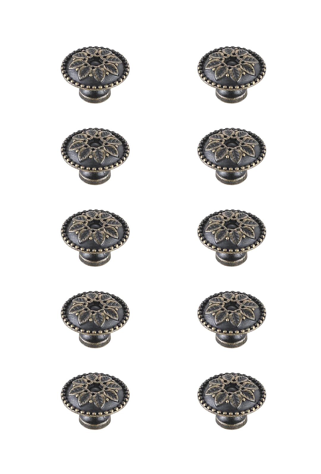 KB2011-AB-10PK