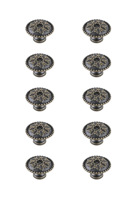 KB2011-AB-10PK