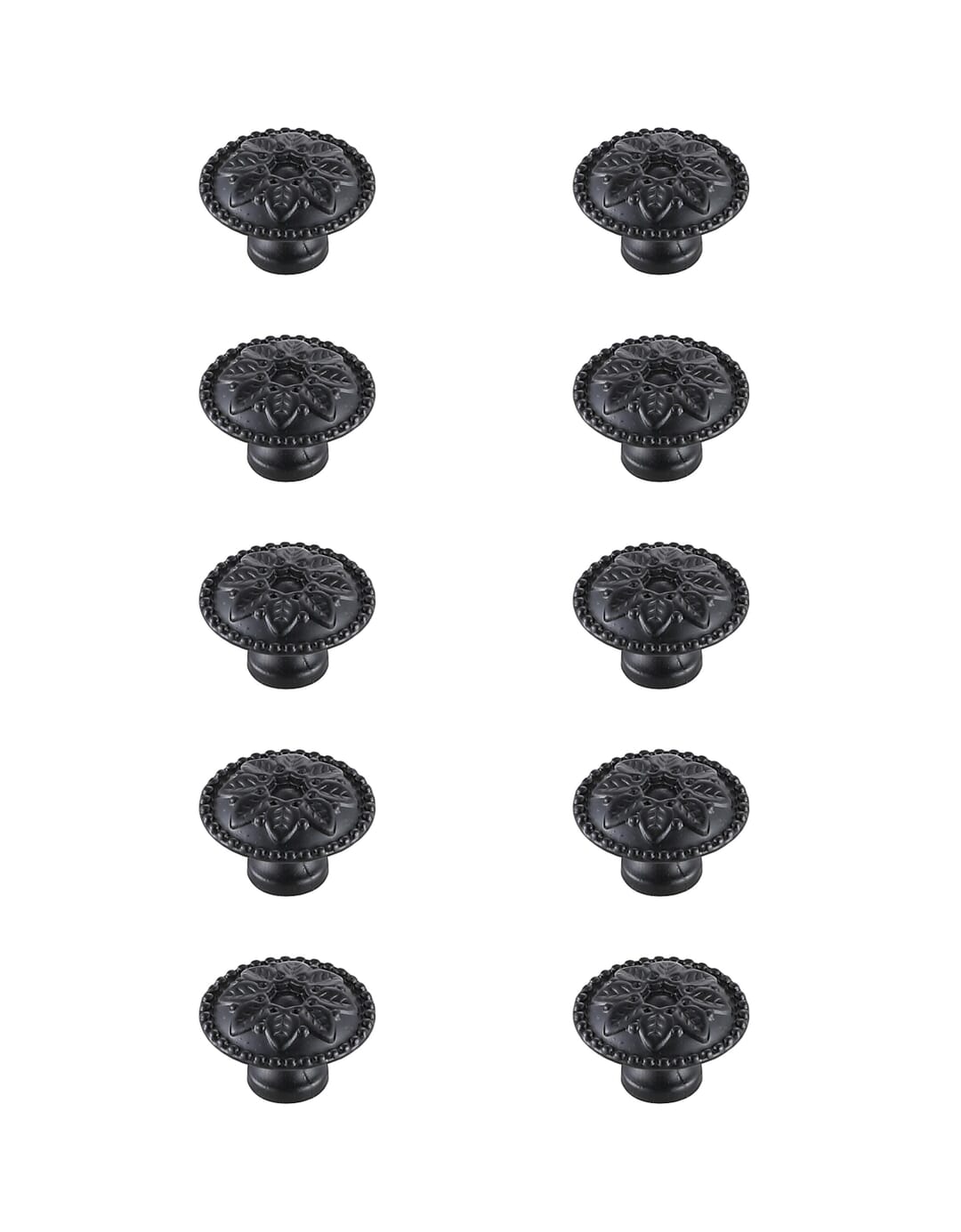 KB2011-MB-10PK
