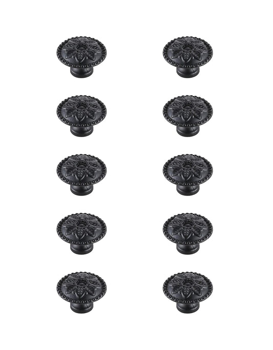 KB2011-MB-10PK