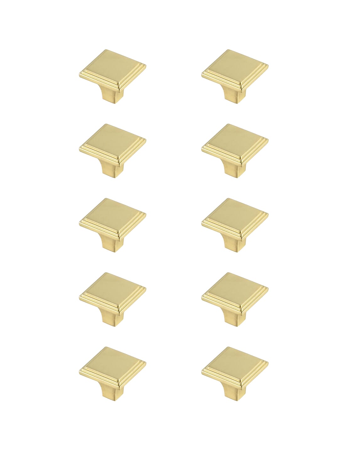 KB2012-GD-10PK