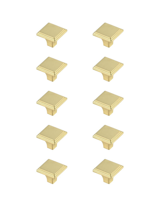 KB2012-GD-10PK