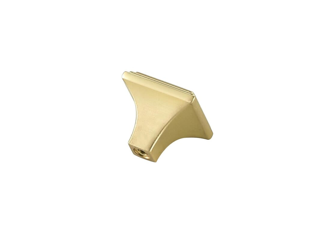KB2012-GD-10PK