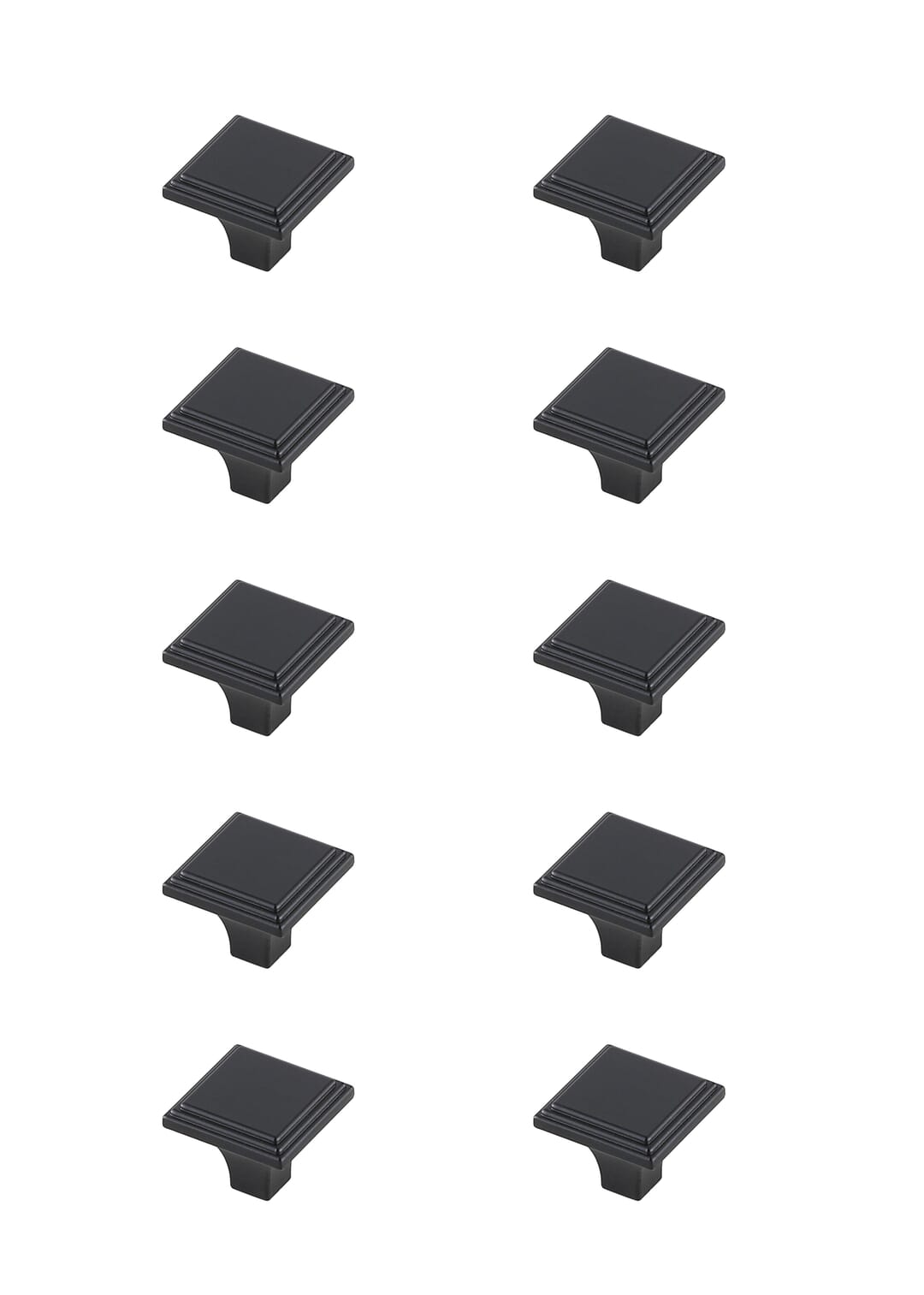 KB2012-MB-10PK
