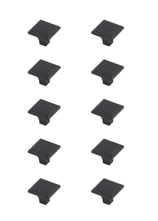 KB2012-MB-10PK