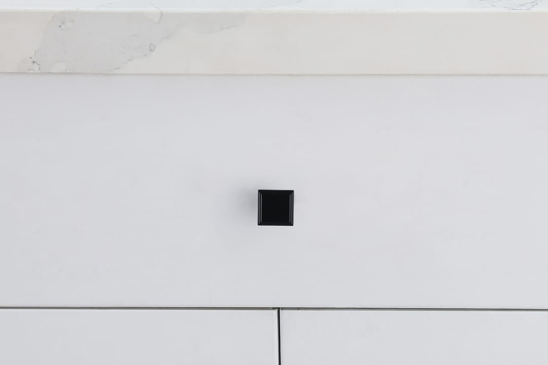 KB2012-MB-10PK