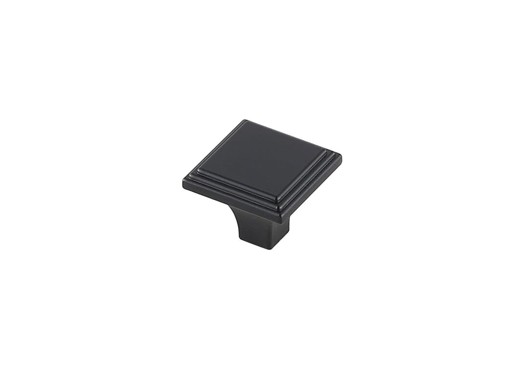 KB2012-MB-10PK