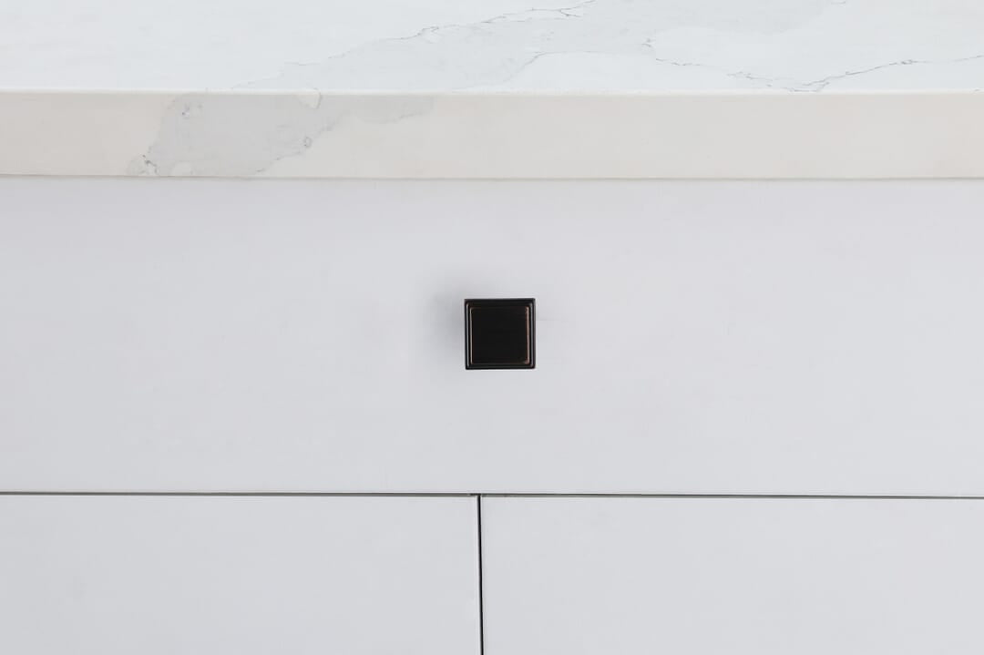 KB2012-ORB-10PK