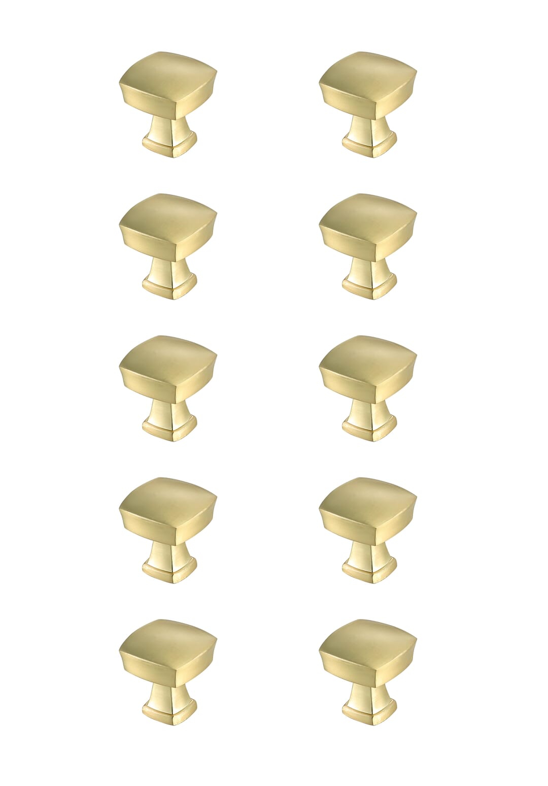 KB2022-GD-10PK